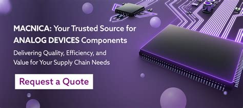 copyright macnica|Electronic Parts Manufacturer & Distributor .